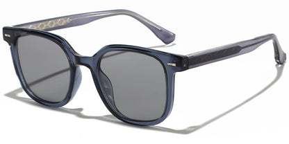 Homs Eyewear