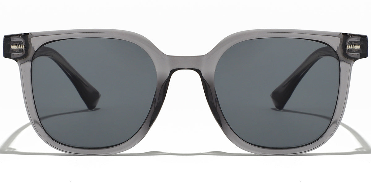 Homs Eyewear