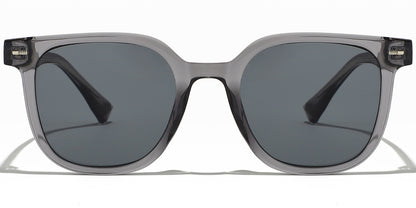 Homs Eyewear