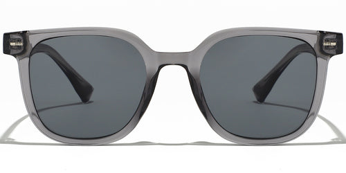 Homs Eyewear