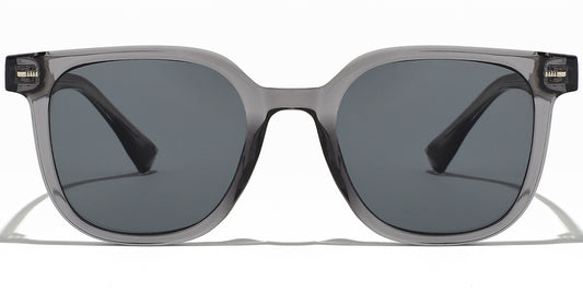 Homs Eyewear