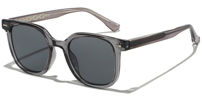 Homs Eyewear