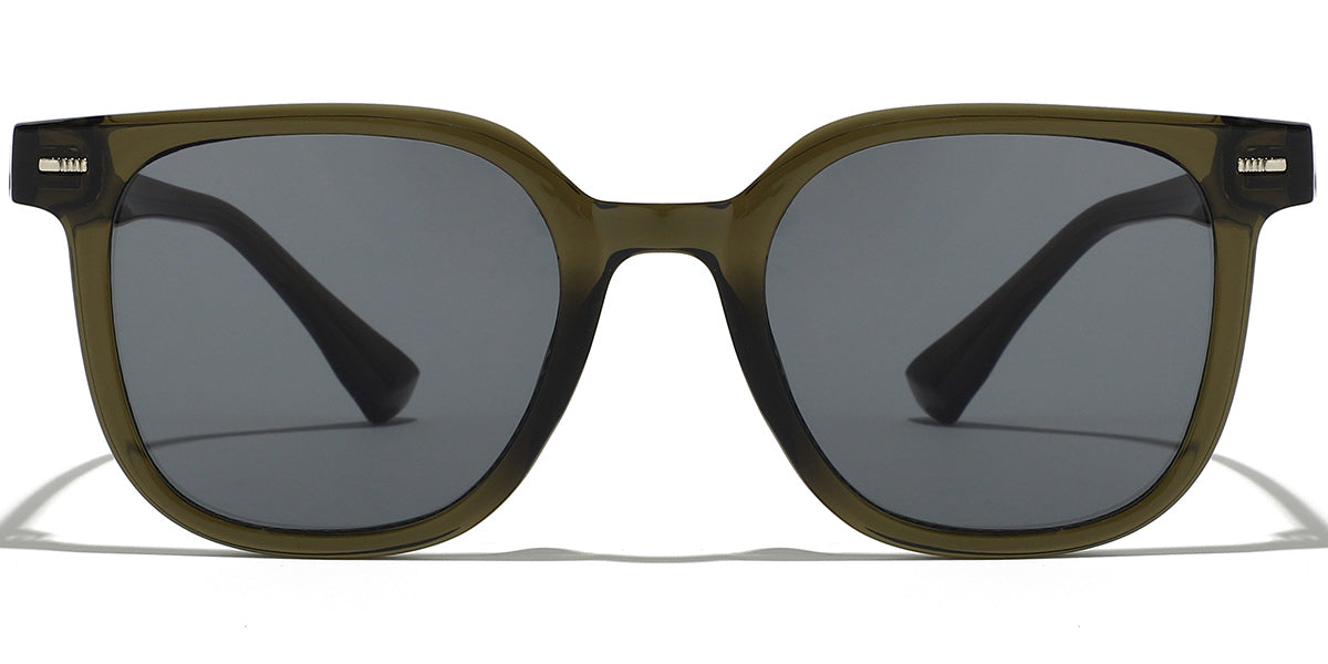 Homs Eyewear