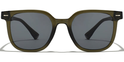 Homs Eyewear