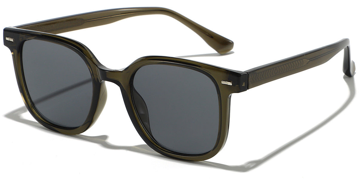 Homs Eyewear