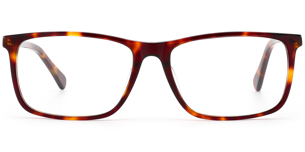 Honest Heart Eyewear