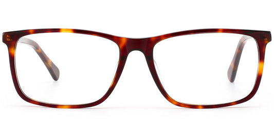 Honest Heart Eyewear