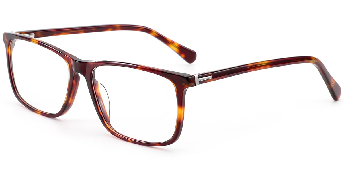 Honest Heart Eyewear