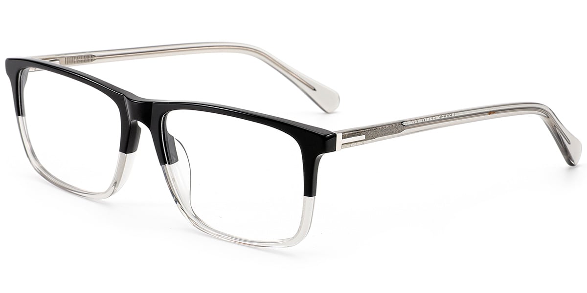 Honest Heart Eyewear