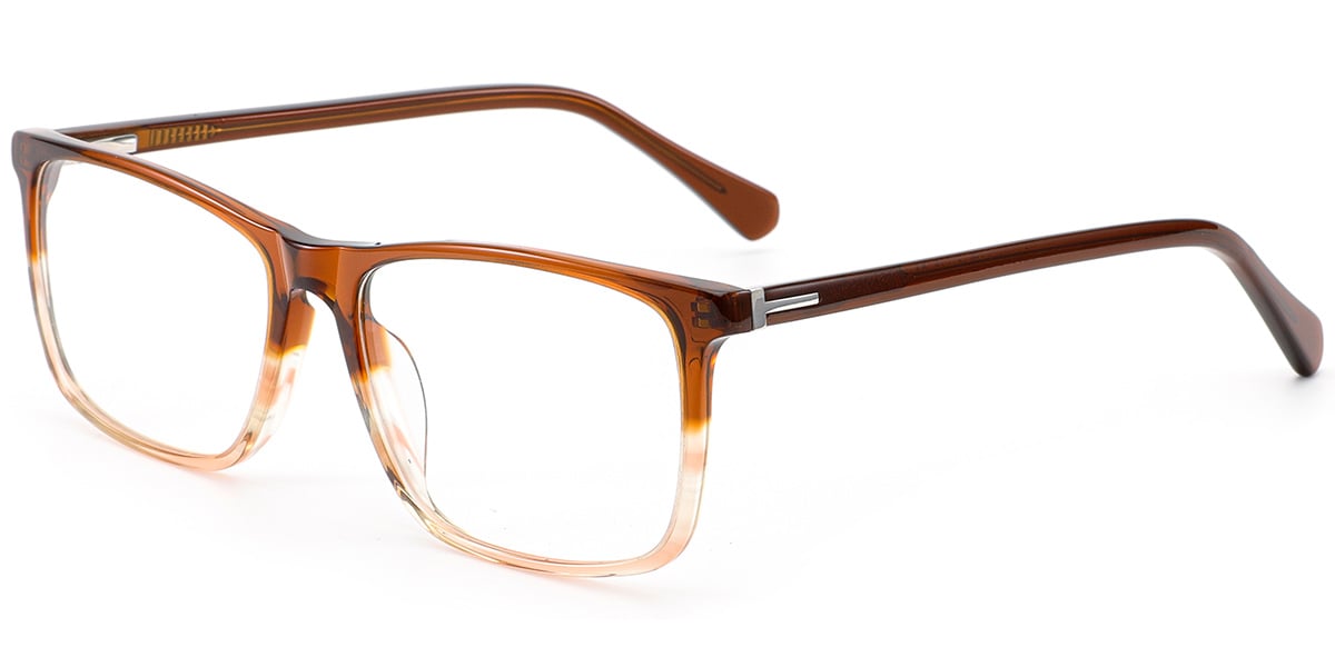 Honest Heart Eyewear