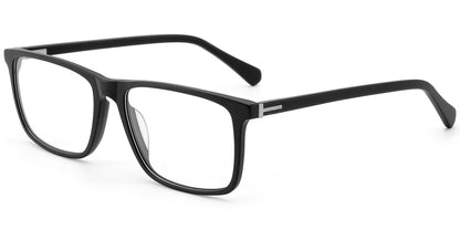 Honest Heart Eyewear