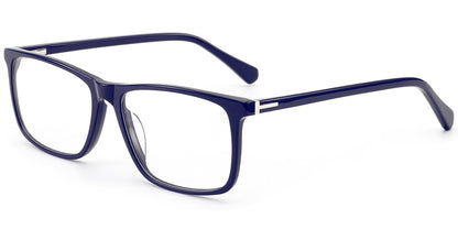 Honest Heart Eyewear