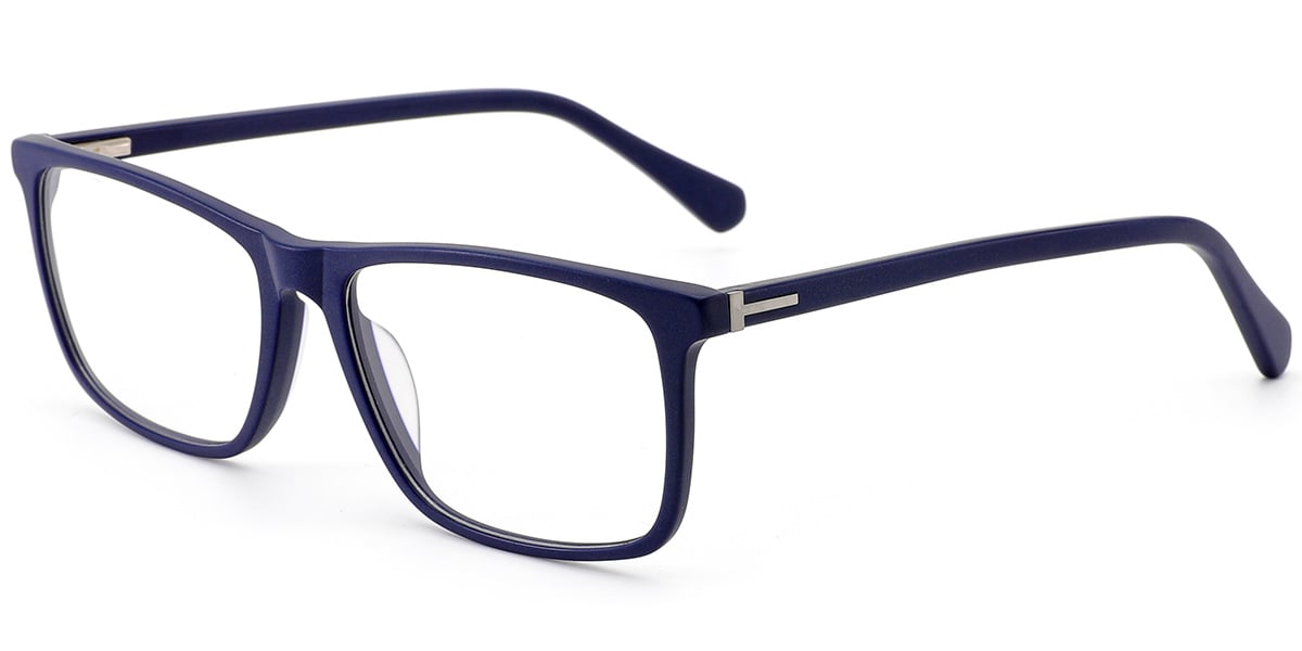 Honest Heart Eyewear