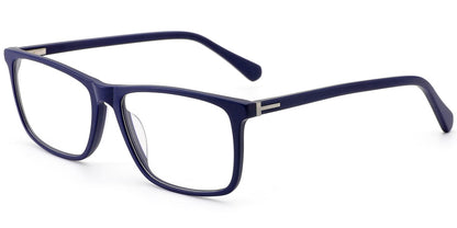 Honest Heart Eyewear