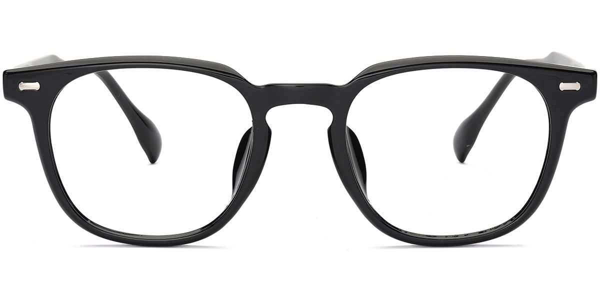 Honest Will Eyewear
