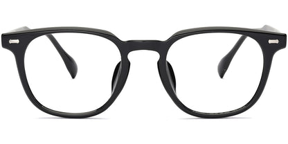 Honest Will Eyewear