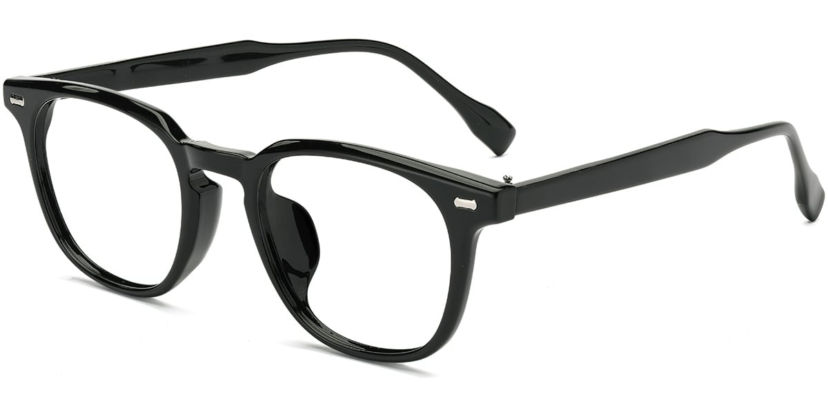 Honest Will Eyewear