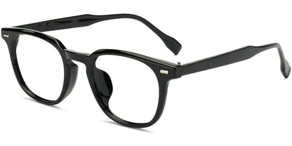 Honest Will Eyewear