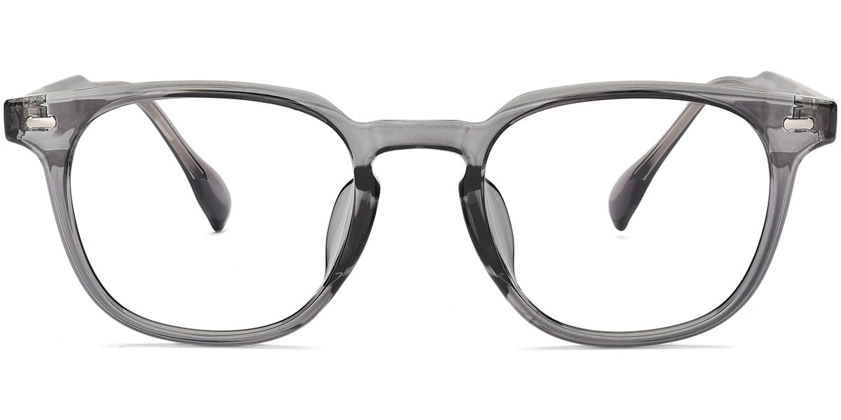 Honest Will Eyewear