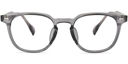 Honest Will Eyewear