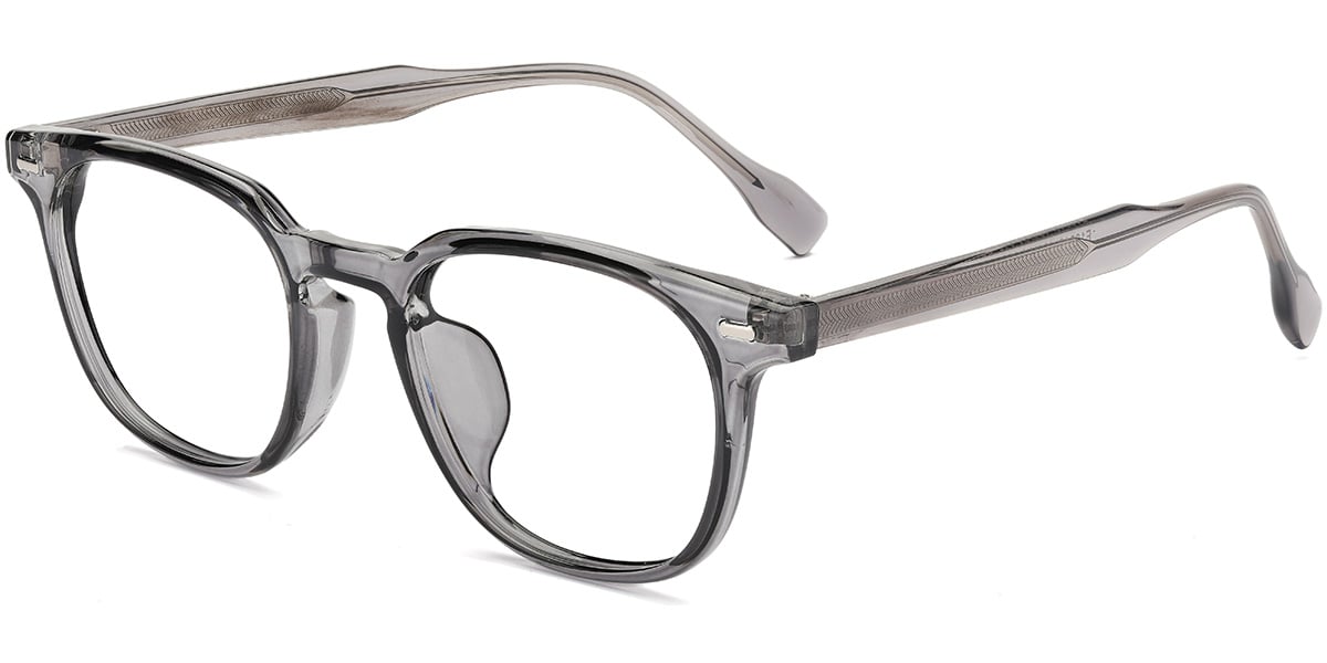 Honest Will Eyewear