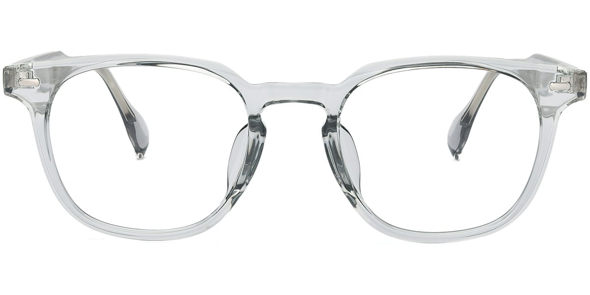 Honest Will Eyewear