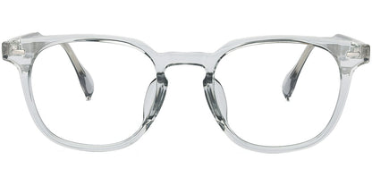 Honest Will Eyewear