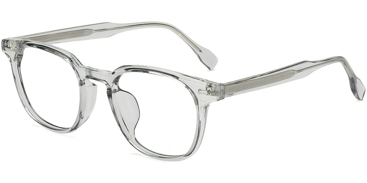 Honest Will Eyewear