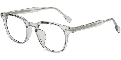 Honest Will Eyewear