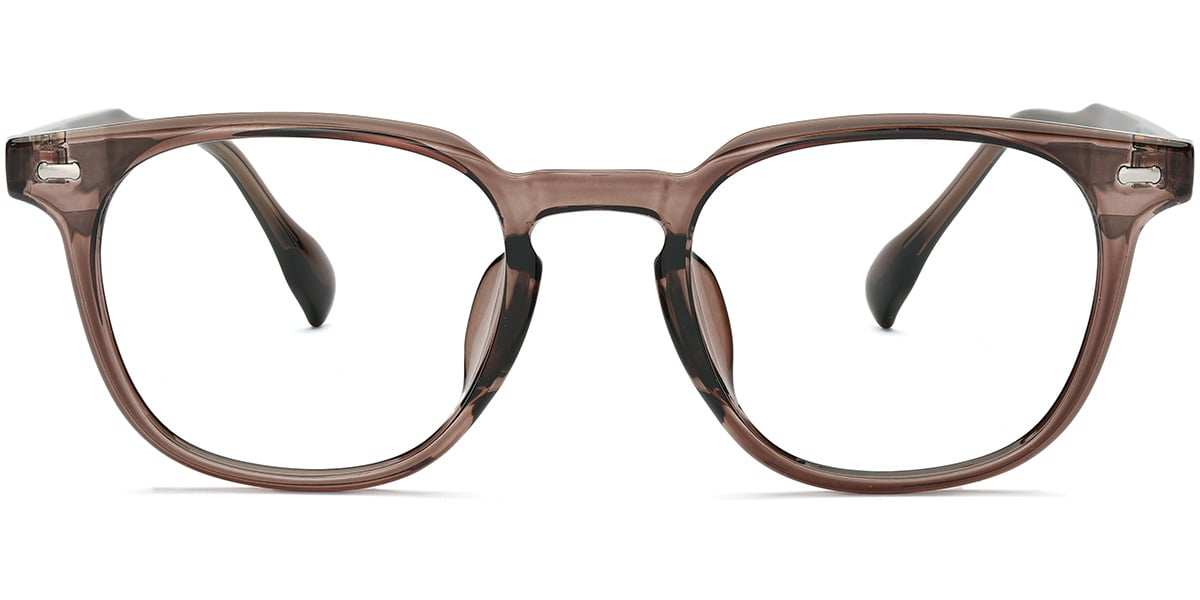 Honest Will Eyewear