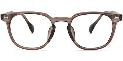 Honest Will Eyewear
