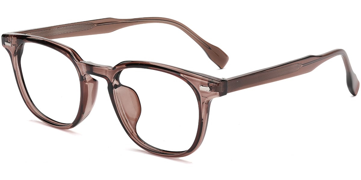 Honest Will Eyewear