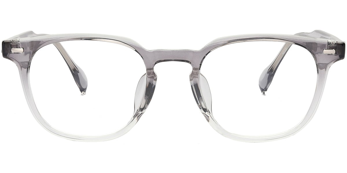 Honest Will Eyewear