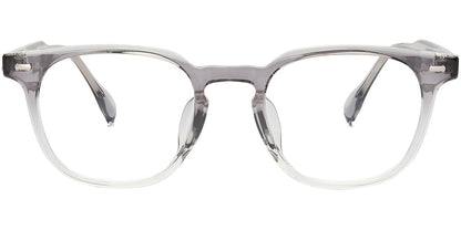 Honest Will Eyewear