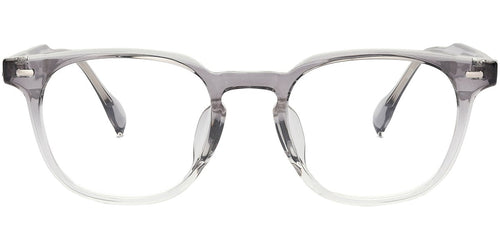 Honest Will Eyewear