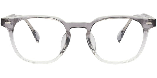 Honest Will Eyewear