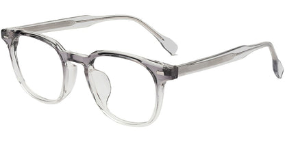 Honest Will Eyewear