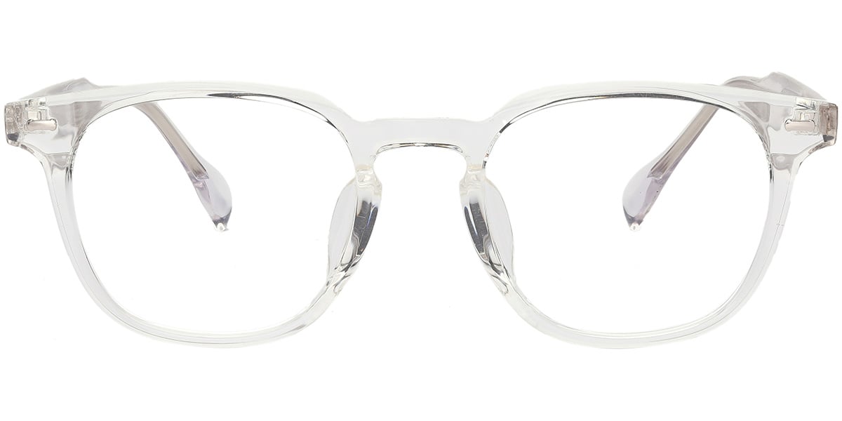 Honest Will Eyewear