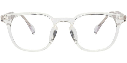 Honest Will Eyewear