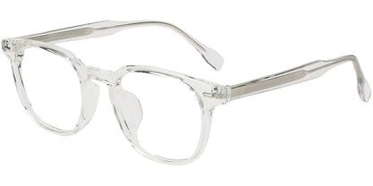 Honest Will Eyewear