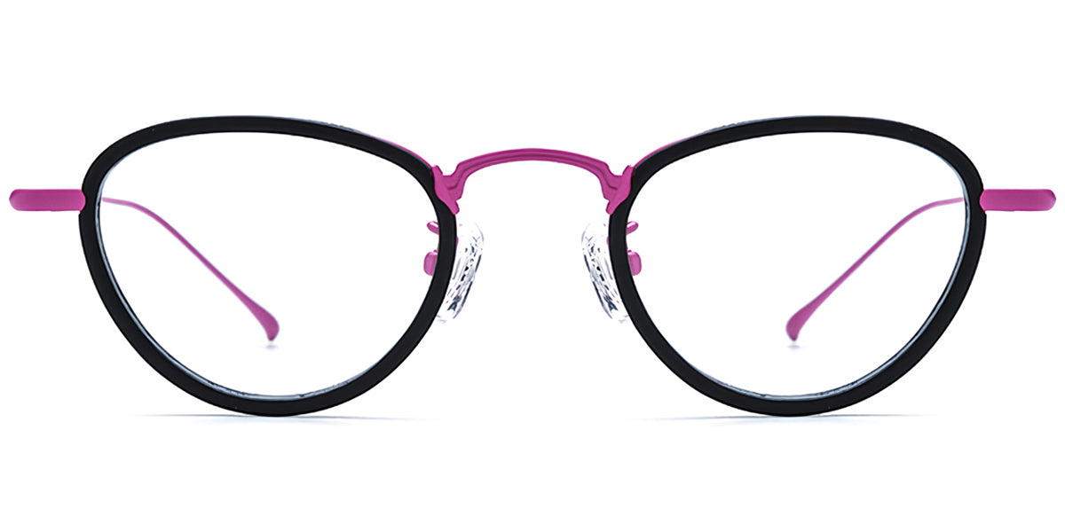 Hong Kong Eyewear