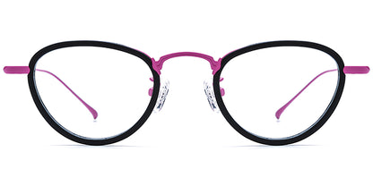 Hong Kong Eyewear