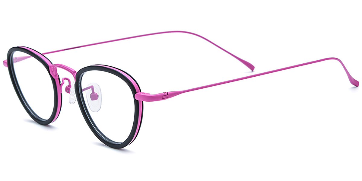 Hong Kong Eyewear