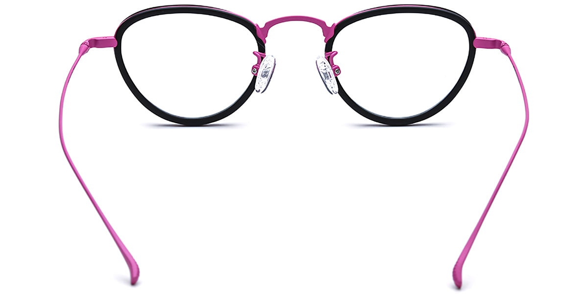 Hong Kong Eyewear