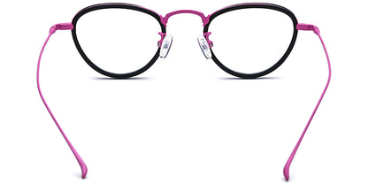 Hong Kong Eyewear