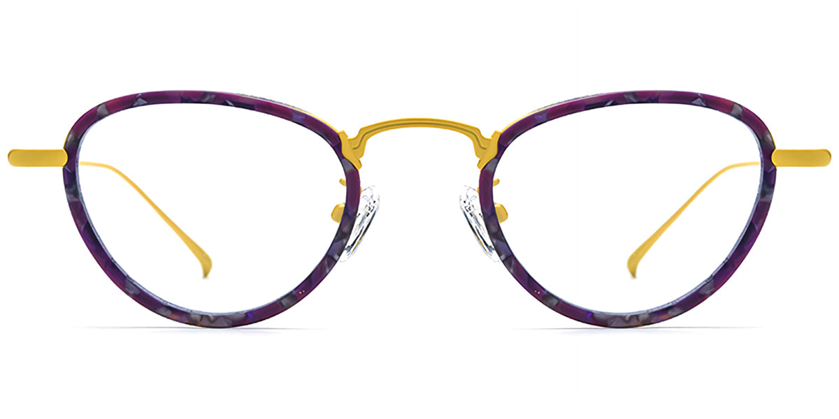 Hong Kong Eyewear