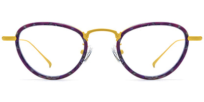 Hong Kong Eyewear