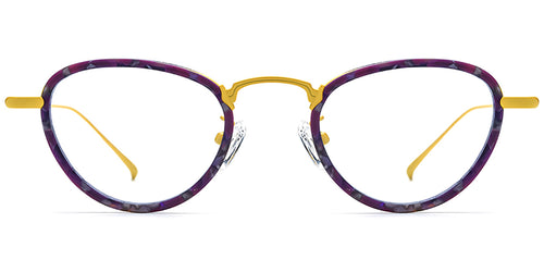 Hong Kong Eyewear