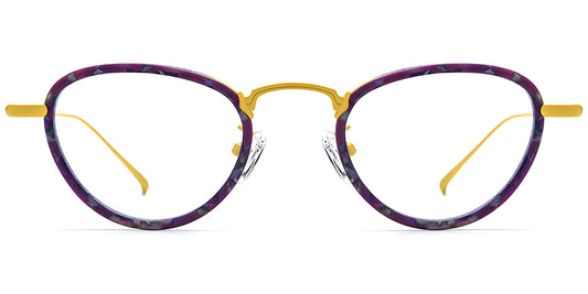 Hong Kong Eyewear