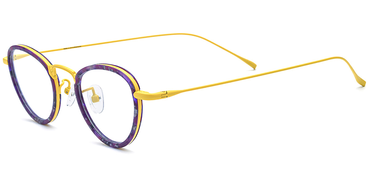Hong Kong Eyewear